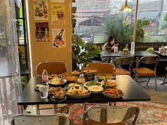 -西南政法大学(渝北校区)