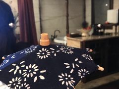 -乌镇望津里精品酒店