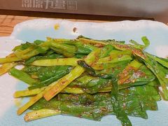 -鼎原力量东北吊炉烧烤(临河街店)