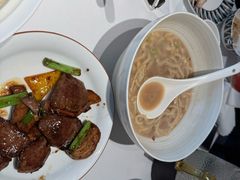 -百富源·海鲜辽菜(浑河堡店)