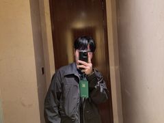 -The Lounge·大堂酒廊·北京粤财JW万豪酒店