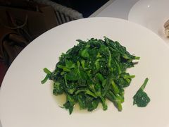 -三利音·浦之舟(滨江大道店)