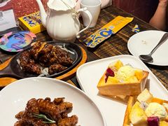 -谭记旺品(小谭山店)