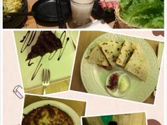 iphone_upload_pic-美丽心情蛋糕(江苏路店)