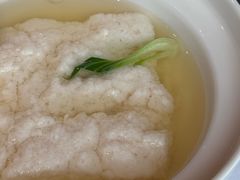 -尘香•传统川菜(创汇首座店)