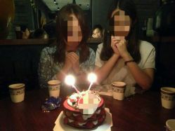 -Kraemer Paris  苏豪路易士·嘉玛发廊