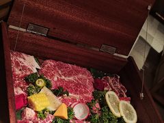 -MIKOMIKO和牛烧肉专门店(南门店)