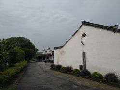 -禹越镇高桥凌云影像工作室