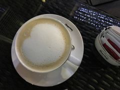-哈根达斯(美罗城店)
