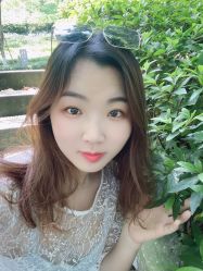 -重庆军科整形美容医院