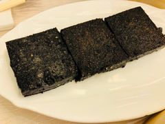 -潮福城大酒楼(北尚店)