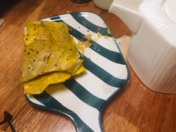 煎饼-王姑娘的店