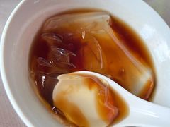 -好吃狗凉糕总店