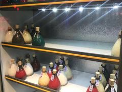 -醉小酒馆·川菜·江湖菜·重庆菜(观音桥旗舰店)