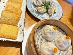 -花悦豆香