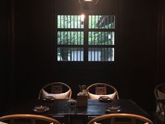-法云安缦酒店