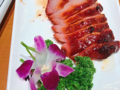 -猪仔记广东顺德菜(石景山银河大街店)