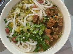 -贵州大厦贵州厅(樱花园西街店)