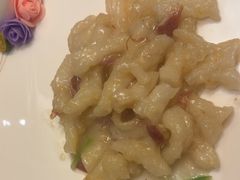 -得月楼·省级非遗·传统苏帮菜(观前店)