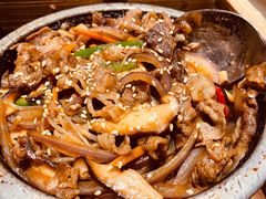 -古田居·特色寿司料理(骏欣中心店)