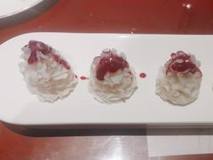 -徽州小镇(高新店)