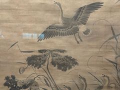 -炎黄艺术馆
