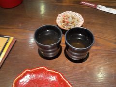 -鸟屯(三里屯店)