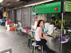 -红大哥水门鸡饭(總店)