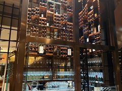 -誉珑轩(新濠天地店)