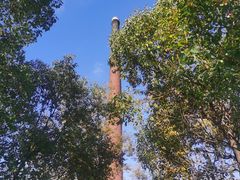 -祝甸砖窑文化馆