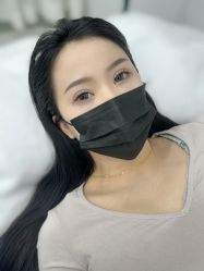 -JONMAVIN·美学
