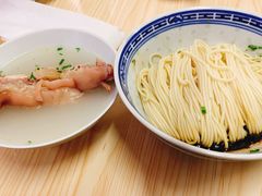 -盛兴面馆(真儒大厦店)