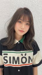 -BENSON沙龙