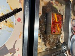 -锦城印象火锅(天府三街店)