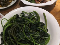 -肖记公安牛肉鱼杂馆· 省级非物质文化遗产(仁和路店)