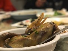-高老庄绿色传奇(昊元生活广场店)
