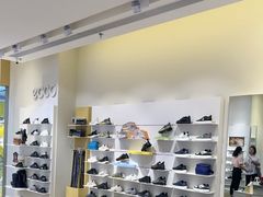 -万达广场(厦门湖里店)