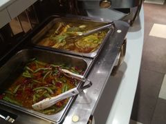 -好伦哥比萨烤肉自助(马家堡店)