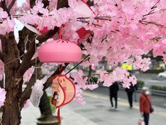 -王興記(南禅寺店)