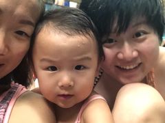 -南宫温泉水世界