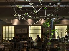 -本处·素食·融合料理(南油店)