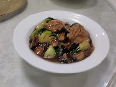 -同兴半盆菜酒家(打浦路店)