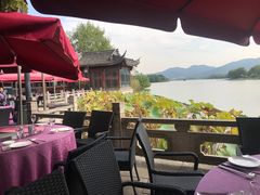 -湘湖大院(越王路店)