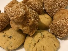 -金唐海鲜酒家