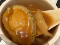 -万达文华酒店·48F云端窗景美食汇自助餐厅