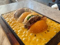 -the rug 飞毯 (朝阳公园店)