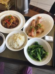 -台湾台婴美月子中心(长沙保利店)