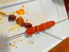 -大孩龙虾(体育场旗舰店)