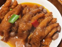 -至尊强仔(正光北街店)