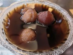 -毛华美食(清扬路店)